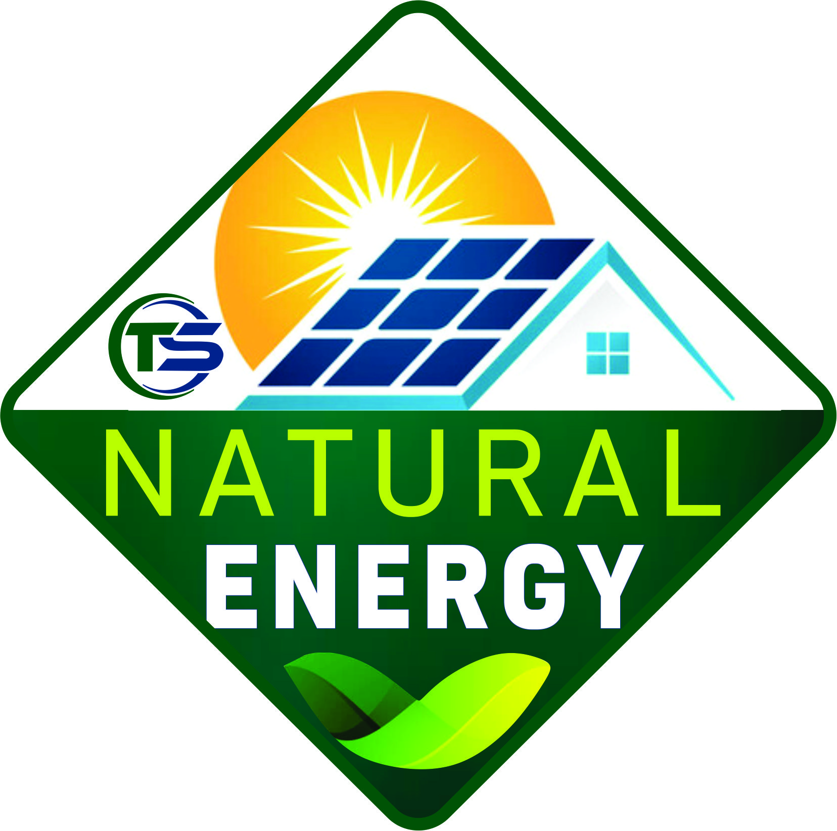 Company image